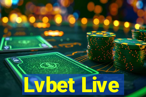 Lvbet Live